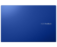 ASUS D413DA-EK259T R3-3250U/8GB/256/W10S - 589383 - zdjęcie 7